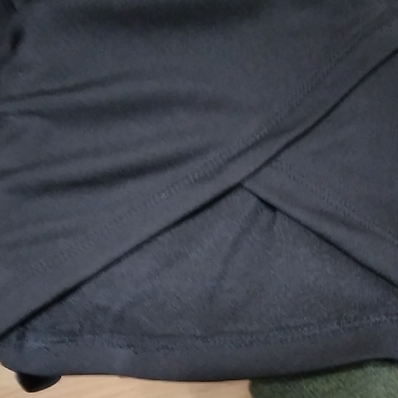 Women's H&M Dress - Picture 5 of 10